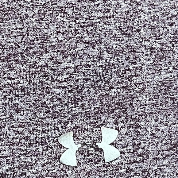 Under Armour Athletic Crew - Picture 3 of 4